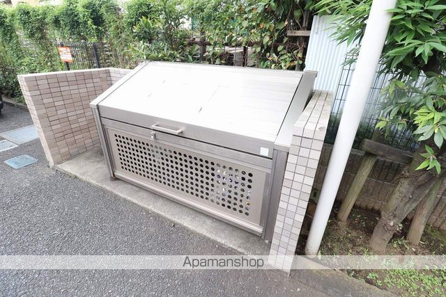 ルミエール市川のその他写真