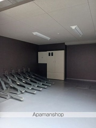 メゾン　アイティー　キング[1LDK/40.12m2]のその他内装2