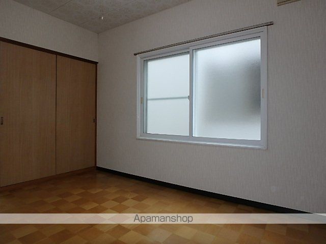 エクセレントの内装写真