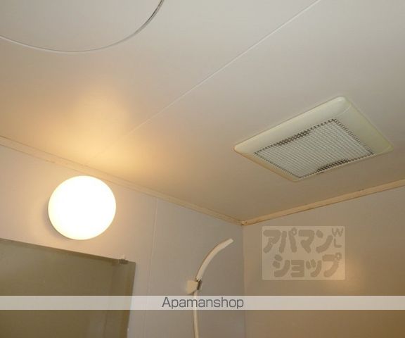 ライオンズマンション京都河原町第3の内装写真