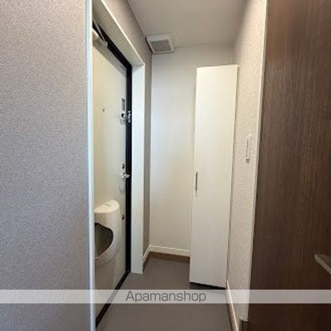 APRISE田崎本町の内装写真