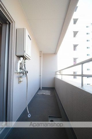 房尾本店2丁目ビルの内装写真
