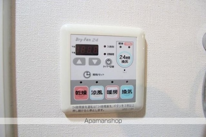 香川県高松市錦町１丁目[2LDK/54.08m2]の内装3