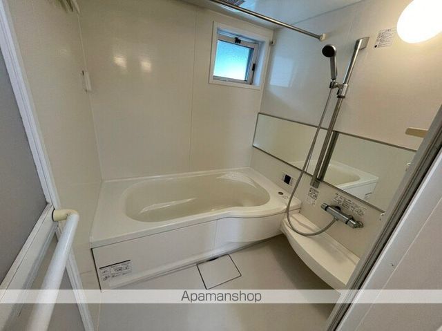 D-room琴塚 Bの内装写真