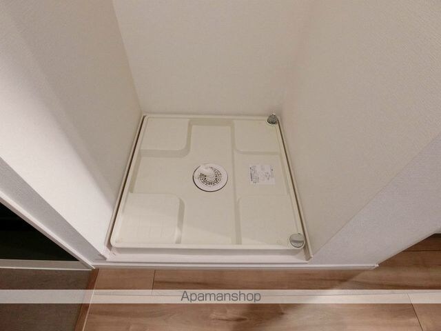 リブリ・ａｎ[1K/26.08m2]のその他設備