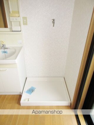 長野県長野市三輪２丁目[2LDK/55.74m2]の内装4