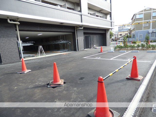 ESLEAD OSAKA シティノースのその他写真