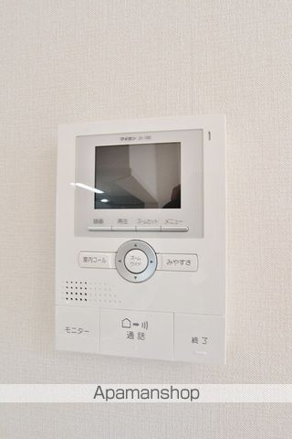 SEEDS WIT 北矢三の内装写真