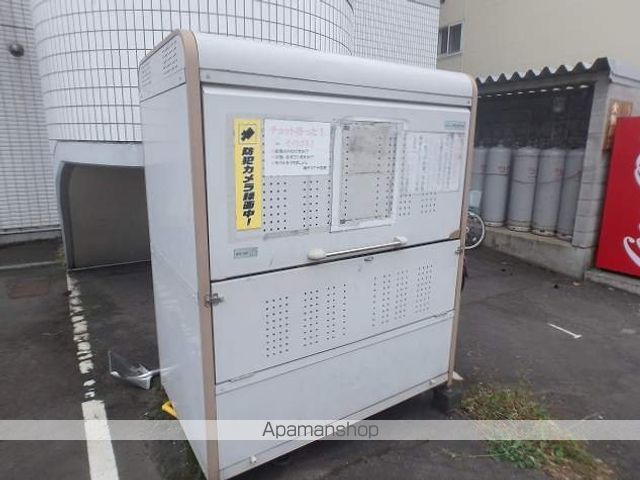 アヴニールIIのその他写真