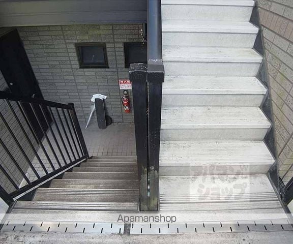 クローバー竹内のその他写真