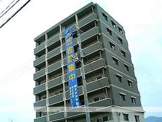 ルガーノ杉井流