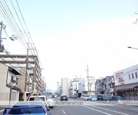 LUXENA UMEKOJIーKYOTONISHIのその他写真