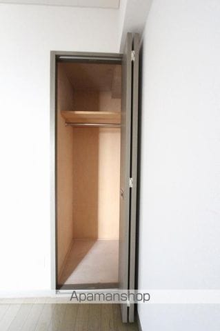 アヴェニール藤塚の内装写真