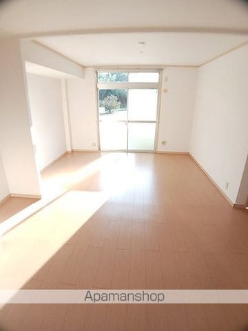 エルディム福田の内装写真