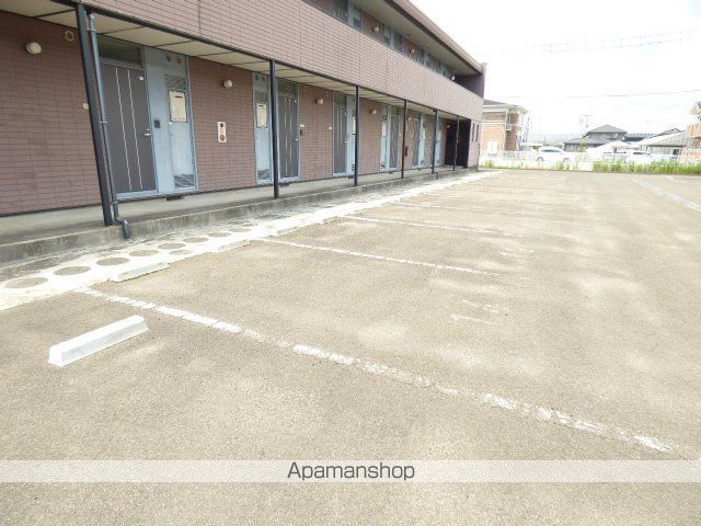 多賀城イーストBのその他写真