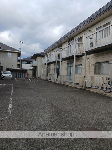 シティハイツ下河内Aのその他写真