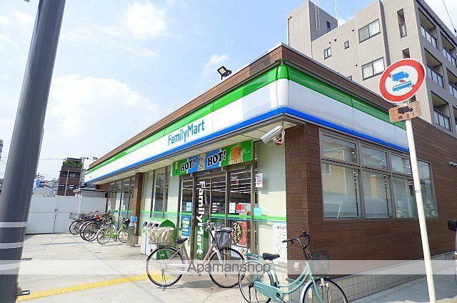 O・B・P柳谷の周辺写真
