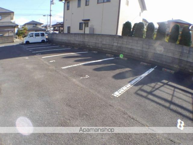 レオパレスKIRAKUのその他写真