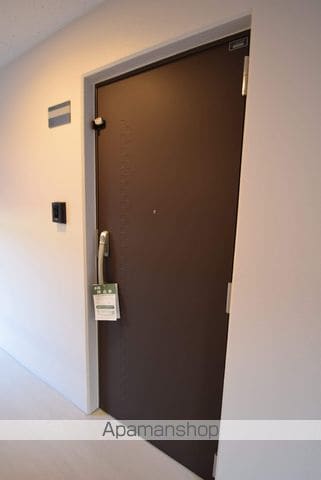 クレストパレス1条通のその他写真