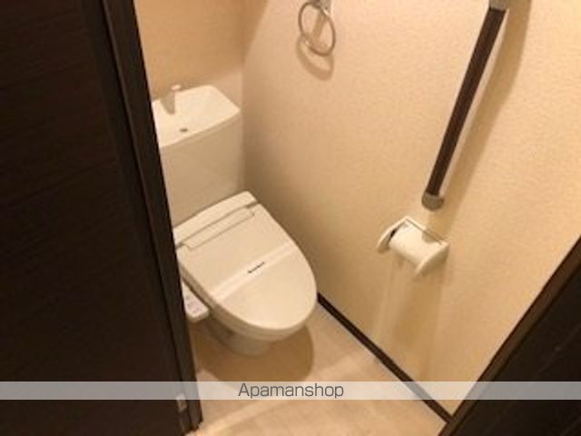 レオネクスト千住の内装写真