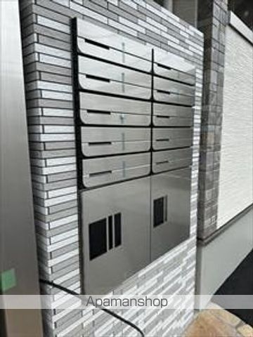 フジパレス東岸和田のその他写真