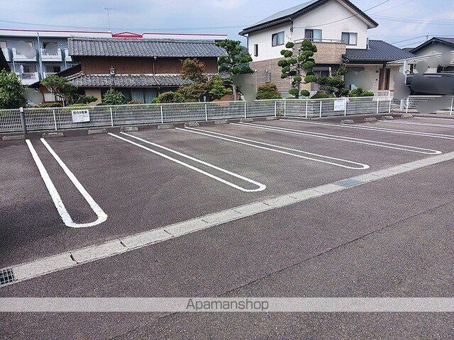 ガーデンフローラのその他写真