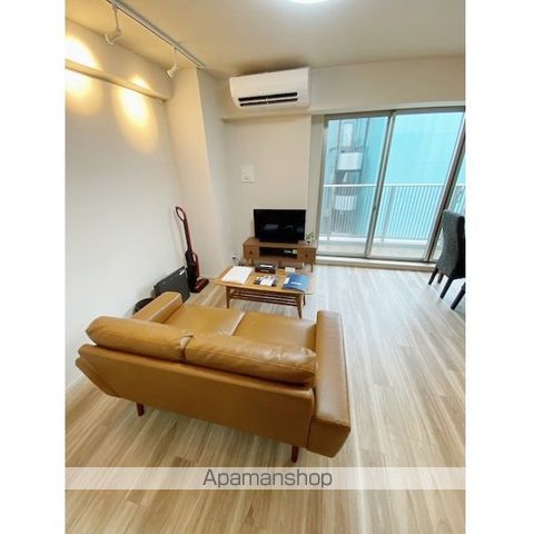 プライムメゾン千葉新町の内装写真