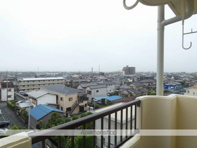 ユースMのその他写真