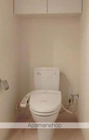 パークアクシス新板橋イーストの内装写真