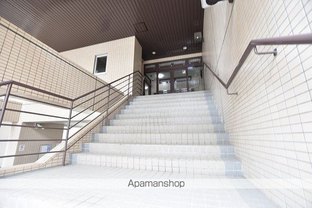 琴似パークマンションのその他写真
