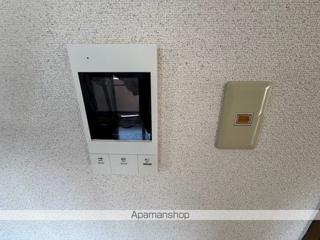 ビアサイドHIROの内装写真