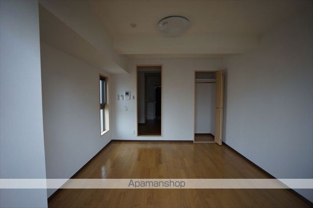 サン・名駅南ビルの内装写真