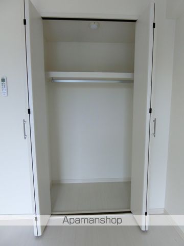 KDX定禅寺通レジデンスの内装写真
