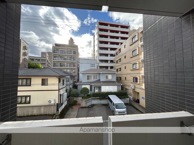 エルソレイユ高麗IIのその他写真