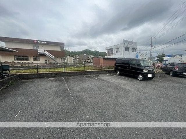 ハイツコスモスのその他写真