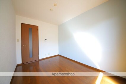 モイスペンテⅠ[1K/18.9m2]の内装1