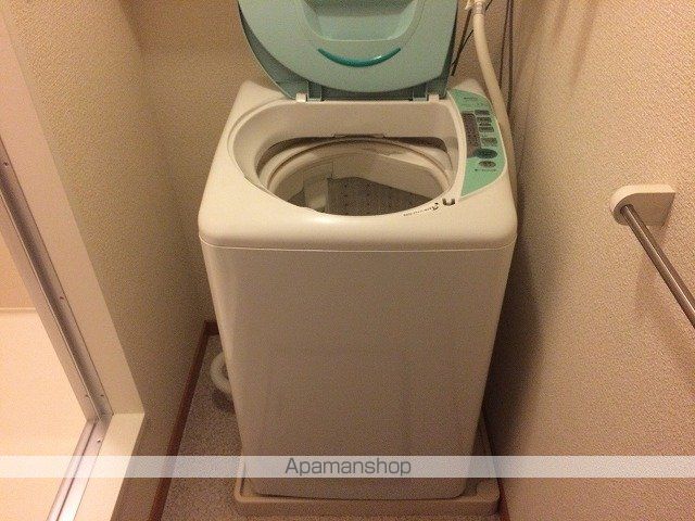 レオパレスチワワの内装写真