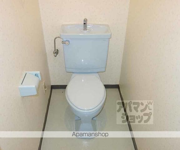 ヴェルフィオーレ嵐山の内装写真