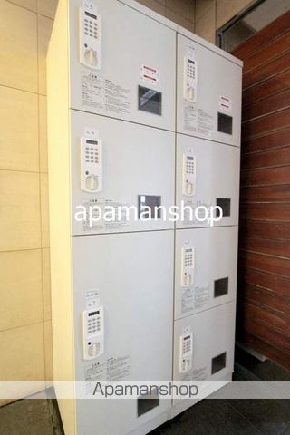 プレミアム阿波座のその他写真