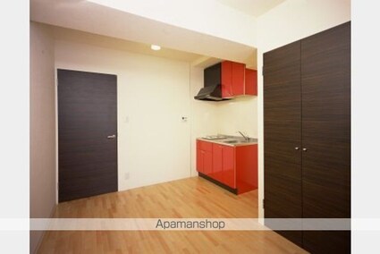 レジディア東桜[1DK/35.31m2]の内装3