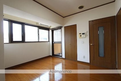 ダイアパレス中央町３０２号[1R/20.33m2]のその他部屋・スペース