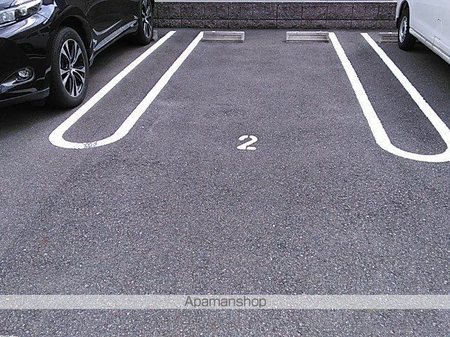 CARARU森孝のその他写真