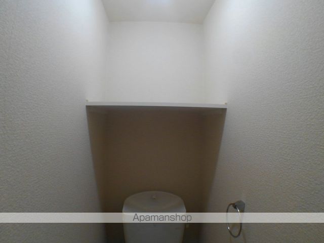 レオパレスベトレーテンナーベの内装写真