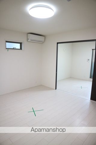 フジパレス萱島の内装写真