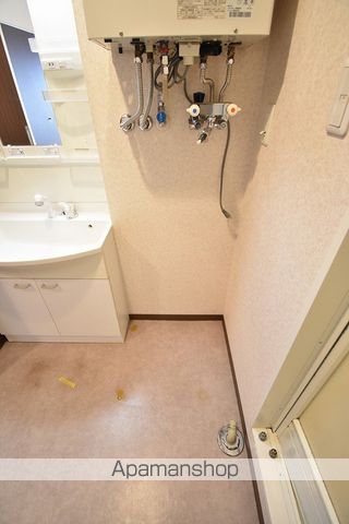 ウィステリアのその他写真