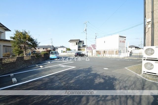 ソレジオ大島のその他写真