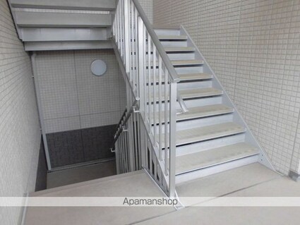 ＡＲＯＵＳＥ[1LDK/45.81m2]の内装3