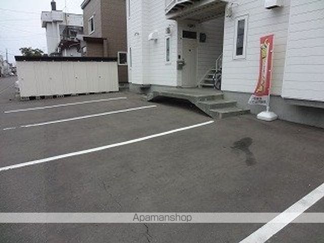 アラヤホワイトシャルムのその他写真