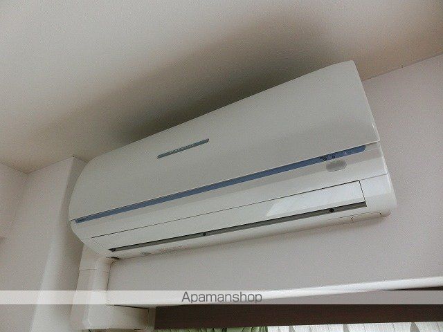 DIOマンションの内装写真