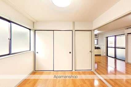 コーポ岬[1LDK/30m2]のその他部屋・スペース